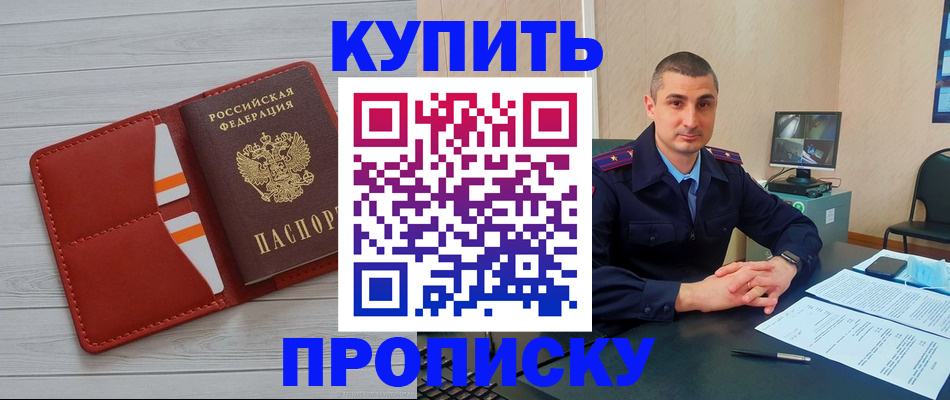 прописка для школы в Камышлове